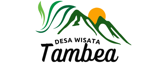 Desa Wisata Tambea